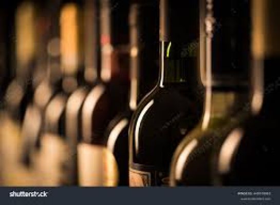 जून के दूसरे सप्ताह से शराब कारोबार यूपीआई से आनलाइन