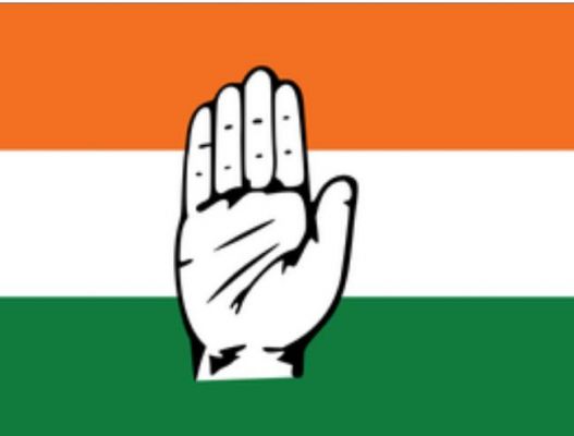 मध्य प्रदेश में कांग्रेस की चुनावी हकीकत जानने की कवायद