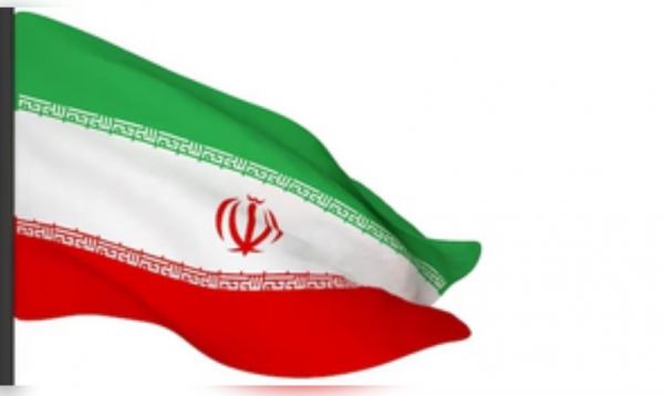 राष्ट्रपति रईसी की मौत की पुष्टि के बाद ईरान के मंत्रिमंडल की आपात बैठक