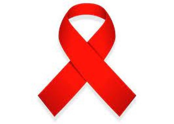 अमेरिकी बाल रोग विशेषज्ञों का दावा : एचआईवी पीड़ित महिलाएं करा सकती हैं स्तनपान बशर्ते.....