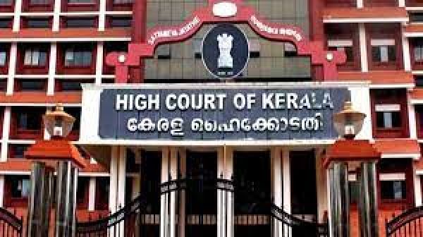 केरल: उच्च न्यायालय ने दलित छात्रा से दुष्कर्म और हत्या के मामले में दोषी की मौत की सजा बरकरार रखी