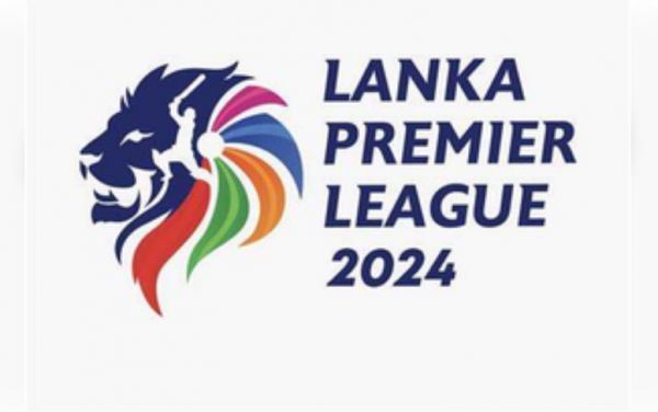 एलपीएल पांच टीमों का टूर्नामेंट रहेगा, आयोजकों को दाम्बुला थंडर्स के लिए नए मालिक की तलाश 
