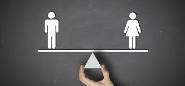 नियोक्ता विविधता, लैंगिक समानता को बढ़ावा देने के लिए सक्रिय कदम उठा रहे हैं: रिपोर्ट
