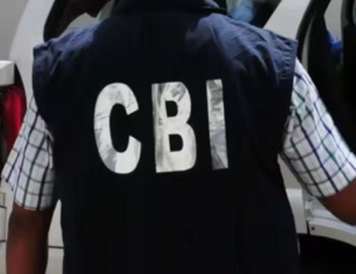 बंगाल घोटालों की जांच की समीक्षा के लिए दिल्ली से जाएंगे सीबीआई के वरिष्ठ अधिकारी 