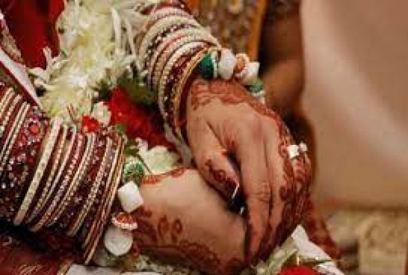 लड़कियों की शादी की उम्र बढ़ाने वाला विधेयक 17वीं लोकसभा के भंग होने के साथ कालातीत हुआ
