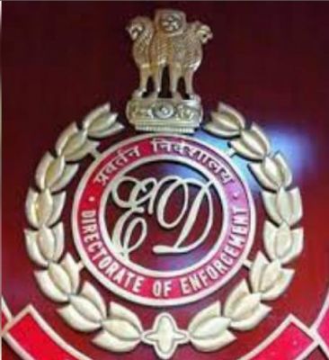 बंगाल स्कूल भर्ती घोटाला : ईडी ने की विशेष सिफारिश से नौकरी पाने वाले 222 लोगों की पहचान 