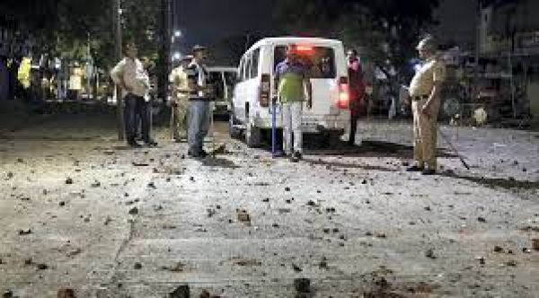 शामली जिले में विवाद में दो गुटों के बीच हिंसक झड़प में एक व्यक्ति की मौत, 10 अन्य घायल