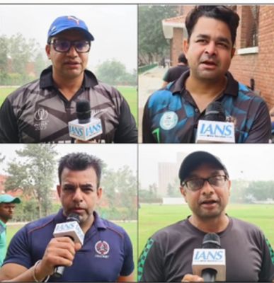 क्रिकेट प्रेमियों ने भारत की जीत को बताया ऐतिहासिक, रोहित-विराट के संन्यास को कहा शानदार विदाई