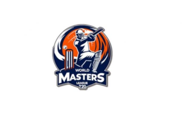 किंग्समीड मैदान में आयोजित वर्ल्ड मास्टर्स लीग टी20 को रोशन करेंगे क्रिकेट के कई महानायक 
