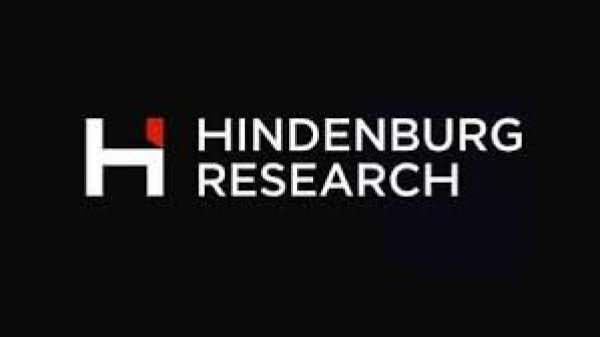 हिंडनबर्ग का दावा- अदानी के शेयर शॉर्ट करने के लिए कोटक ग्रुप की कंपनी का इस्तेमाल किया गया