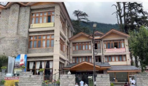 हिमाचल में सैलानियों को होटलों में मिलेगी 30 फीसदी तक की छूट, राज्य पर्यटन निगम का ऐलान