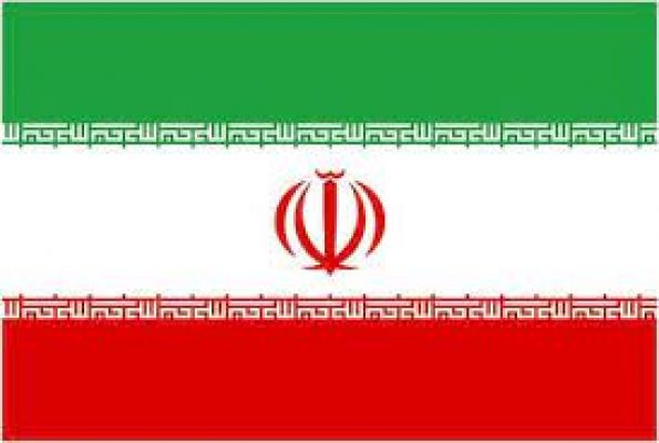 ईरान का राष्ट्रपति चुनाव ‘स्वतंत्र या निष्पक्ष नहीं’ था: अमेरिका