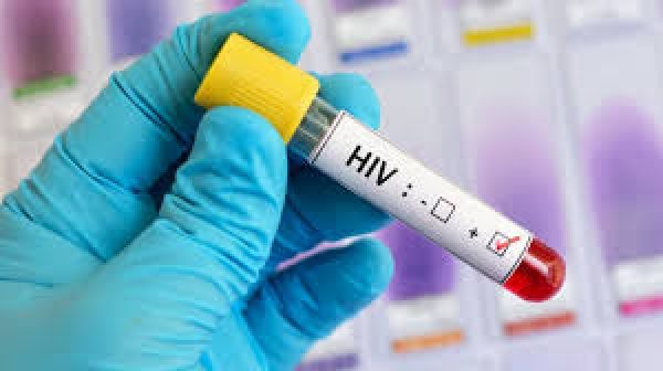 एचआईवी : साल में दो बार इंजेक्शन लगवाने पर संक्रमण से मिल सकती है 100 फीसदी सुरक्षा