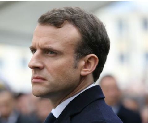 फ्रांस के संसदीय चुनाव में मैक्रों का गठबंधन दूसरे नंबर पर, अब आगे क्या होगा?