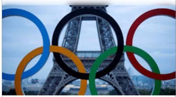 पेरिस ओलंपिक में भारत के लिए 'प्रेरणास्रोत' बनी रोहित ब्रिगेड 