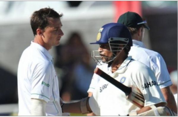 सर्वाधिक टेस्ट विकेट लेने वाले टॉप-10 गेंदबाजों में कितने स्पिनर हैं, कितने तेज गेंदबाज? 
