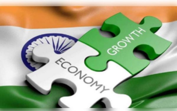 निवेश के लिए भारत को चुन रहे वैश्विक निवेशक : सर्वे 
