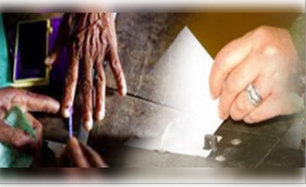 उत्तराखंड में 99 नगर निकाय चुनाव को लेकर हलचल तेज, राज्य निर्वाचन आयोग बोला- तैयारी पूरी है 