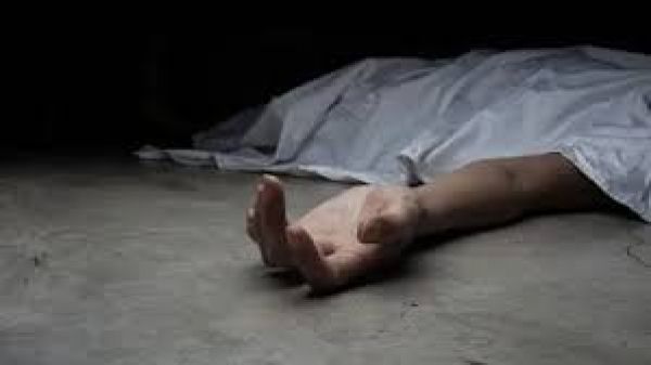 झारखंड के चतरा में सीआरपीएफ के जवान ने आत्महत्या की