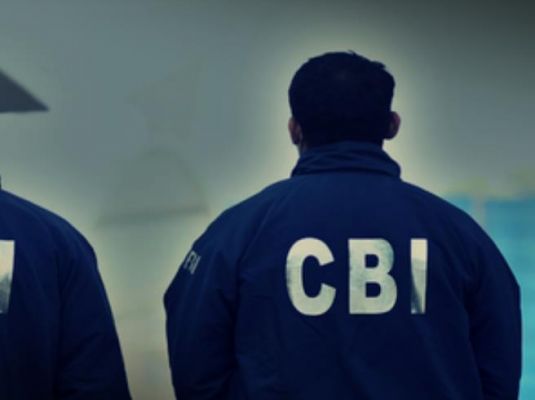 बंगाल नौकरी घोटाला मामले में सीबीआई ने की 1,814 अवैध भर्तियों की पहचान 