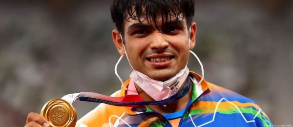 पेरिस ओलंपिक: कैसे बेहतर प्रदर्शन करेंगे भारतीय एथलीट