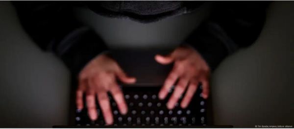 जामताड़ा वेब सीरीज वाले पांच साइबर अपराधियों को सजा