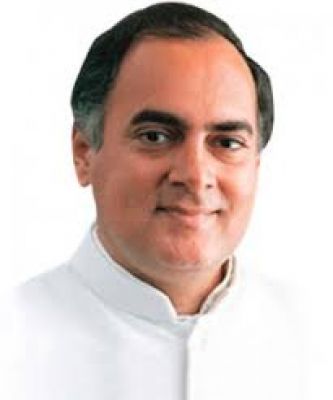 राजीव गांधी की जयंती के अवसर पर आयोजित कार्यक्रमों में शामिल होंगे खरगे और राहुल गांधी: चेन्निथला