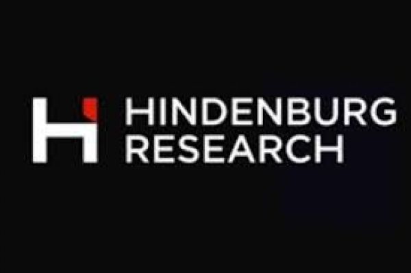 माधबी पुरी बुच पर लगे ताज़ा आरोपों को लेकर हिंडनबर्ग रिसर्च ने क्या कहा