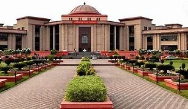 नटवरलाल नाम को अपराधियों से न जोड़ें, कारोबारी की याचिका पर होगी हाईकोर्ट में सुनवाई