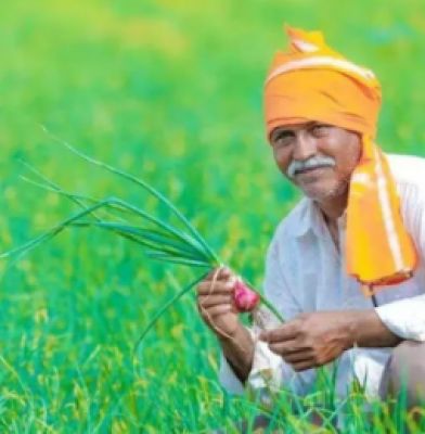 मोदी ने महाराष्ट्र में कृषि, पशुपालन क्षेत्र की 23 हजार करोड़ रुपये की परियोजनाओं की शुरुआत की