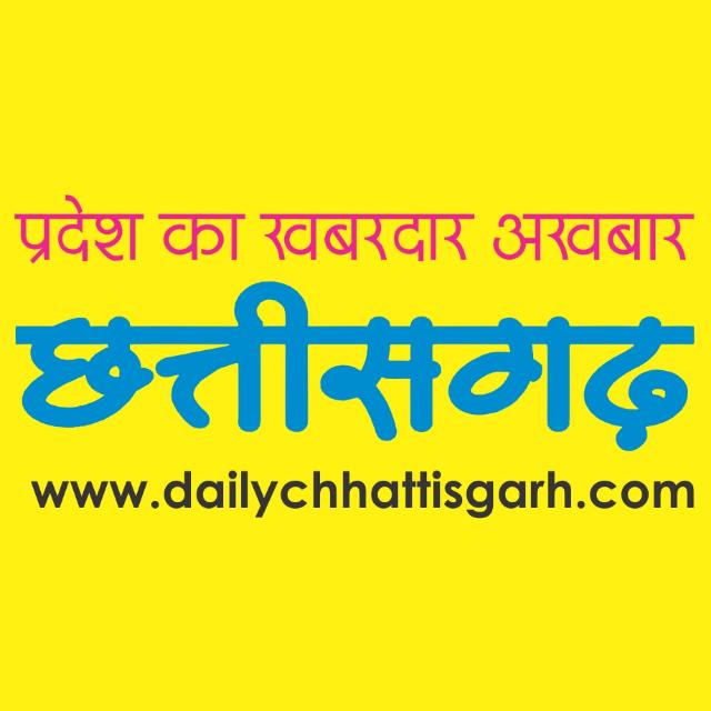 सिविल सर्विस प्रारंभिक परीक्षा 5 जून को