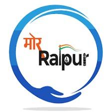 रायपुर में मध्यम वर्गीय परिवार बढ़े, भिलाइयंस अधिक खर्चीले सर्वे रिपोर्ट में खुलासा