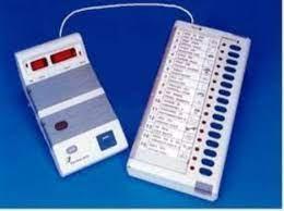 विधायकों का परफार्मेंस दांव पर,  27 को प्रदेश के 9 वार्डों में चुनाव  