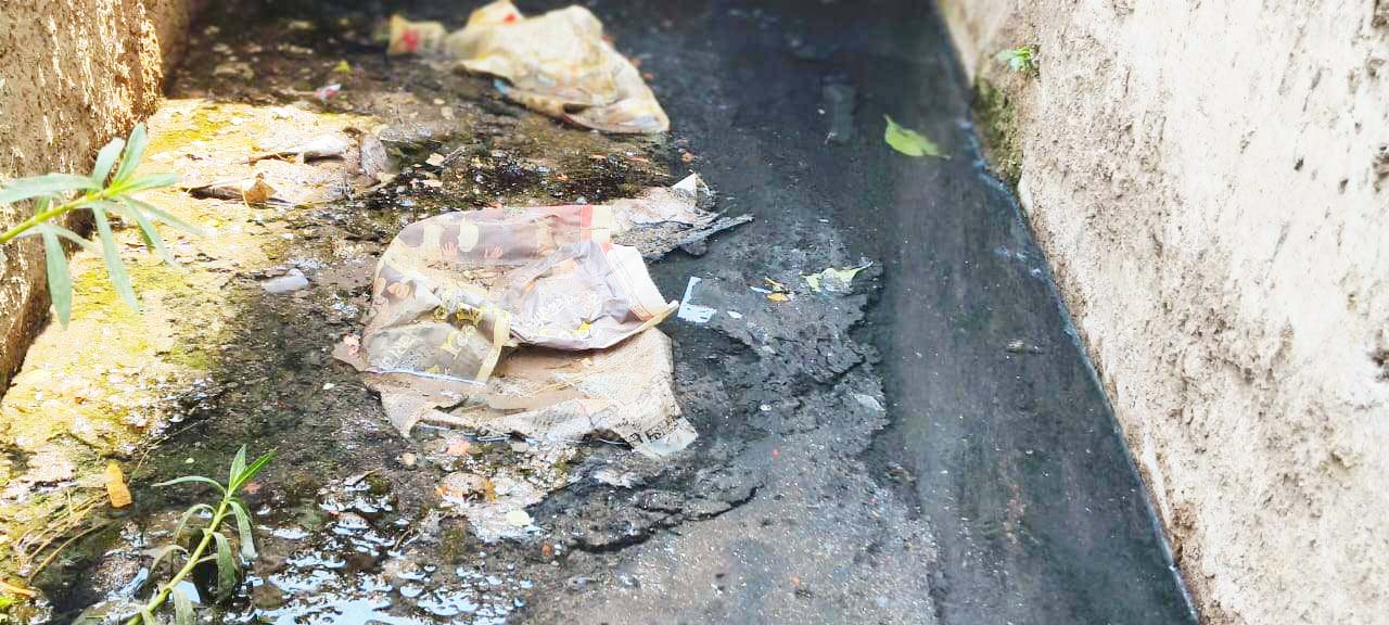 भाजपा-कांग्रेस के पार्षदों के करीबियों को फिर मिला 28 वार्डों का सफाई ठेका