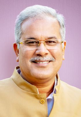 मुख्यमंत्री ने राज्योत्सव पर किसानों को दिया दीपावली का तोहफा