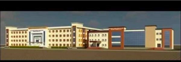 कंचनपुर में बनेंगे नवीन जिला अस्पताल और मातृ शिशु अस्पताल