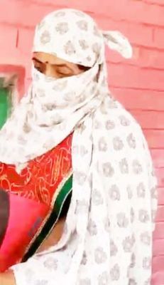 युवक कांग्रेस चुनाव में मितानिन की लगा दी ड्यूटी, कहा रायपुर से आदेश है-वीडियो वायरल