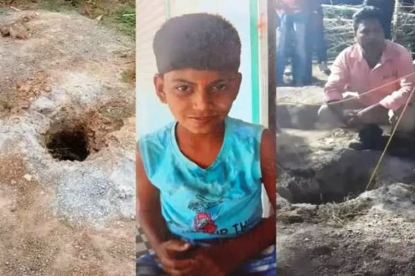 मदद के लिए गुजरात से आ रहे विशेषज्ञ, मिट्टी धसकने की आशंका से खुदाई की गति धीमी की गई