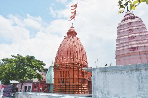 सावन की तैयारियां शुरू, इसी माह हुआ था समुद्र मंथन