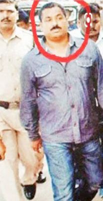 महादेव हत्याकांड में शामिल तपन और सहयोगी राजू खंजर को सुप्रीम कोर्ट से 17 साल बाद मिली जमानत