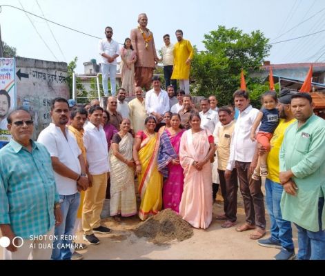 गांधी-शास्त्री जयंती पर शहर से लेकर गांवों तक विविध आयोजन