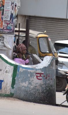 भीषण गर्मी के बीच राहत, छत्तीसगढ़,  ओडिशा में हो सकती है बारिश