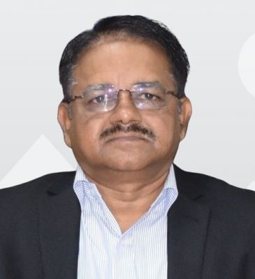विनय कुमार ने एनएमडीसी तकनीकी निदेशक का पदभार संभाला