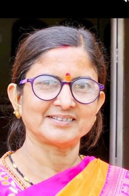 11 मण्डलों में भाजपा महिला मोर्चा ने की प्रभारियों की नियुक्ति