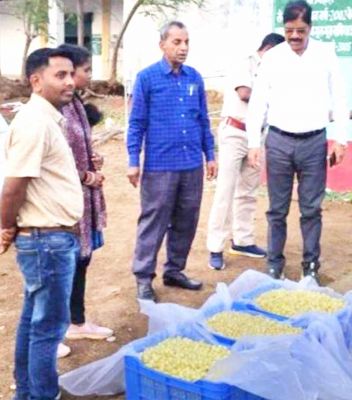 à¤à¤¤à¥à¤¤à¥à¤¸à¤à¤¢à¤¼ à¤à¥ à¤®à¤¹à¥à¤ à¤à¥ à¤®à¤¹à¤ à¤ªà¤¹à¥à¤à¤à¤¨à¥ à¤²à¤à¥ à¤¦à¥à¤¶-à¤µà¤¿à¤¦à¥à¤¶ à¤¤à¤