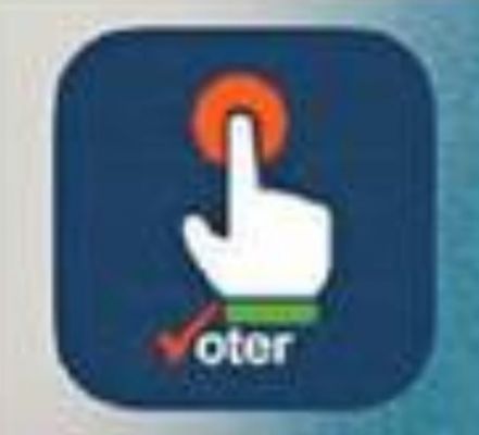 वोटर हेल्पलाइन एप: वोटिंग-काउंटिंग सब एक प्लेटफार्म पर 
