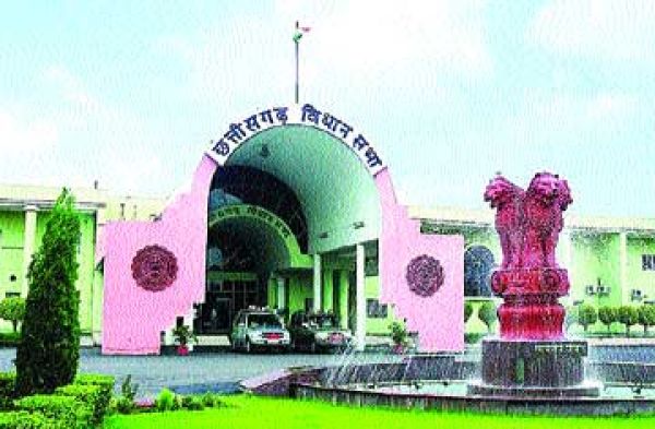 तीन साल में 64 स्टार्टअप इकाईयों को छूट उद्योग लगाने 216 एमओयू-मंत्री