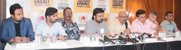 सीपीएल क्रिकेट लीग 7 से