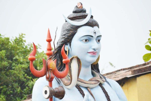 महाशिवरात्रि पर मंदिरों में होगी ओम नम: शिवाय की गूंज