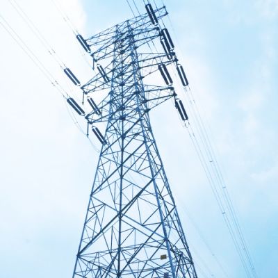 केसीआर,बघेल सरकारों में हुए बिजली खरीदी की जांच के लिए रेवंत ने आयोग बनाया
